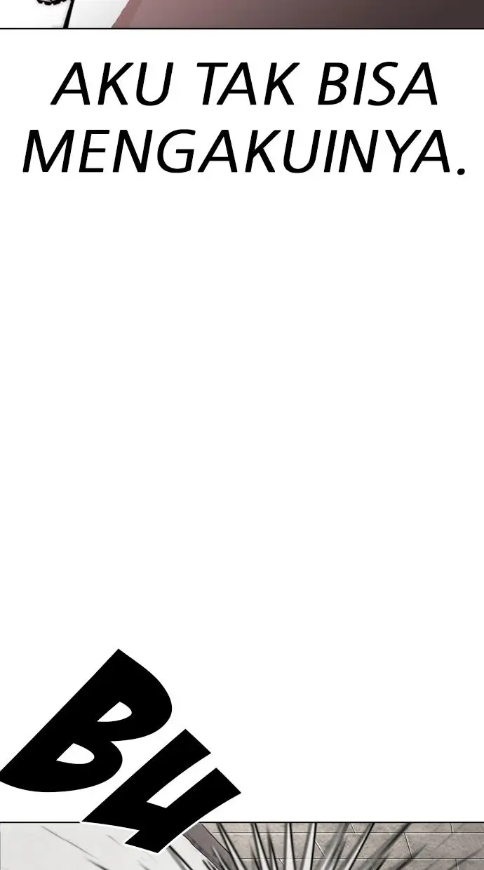 image-komik-lookism-chapter-271-119/141