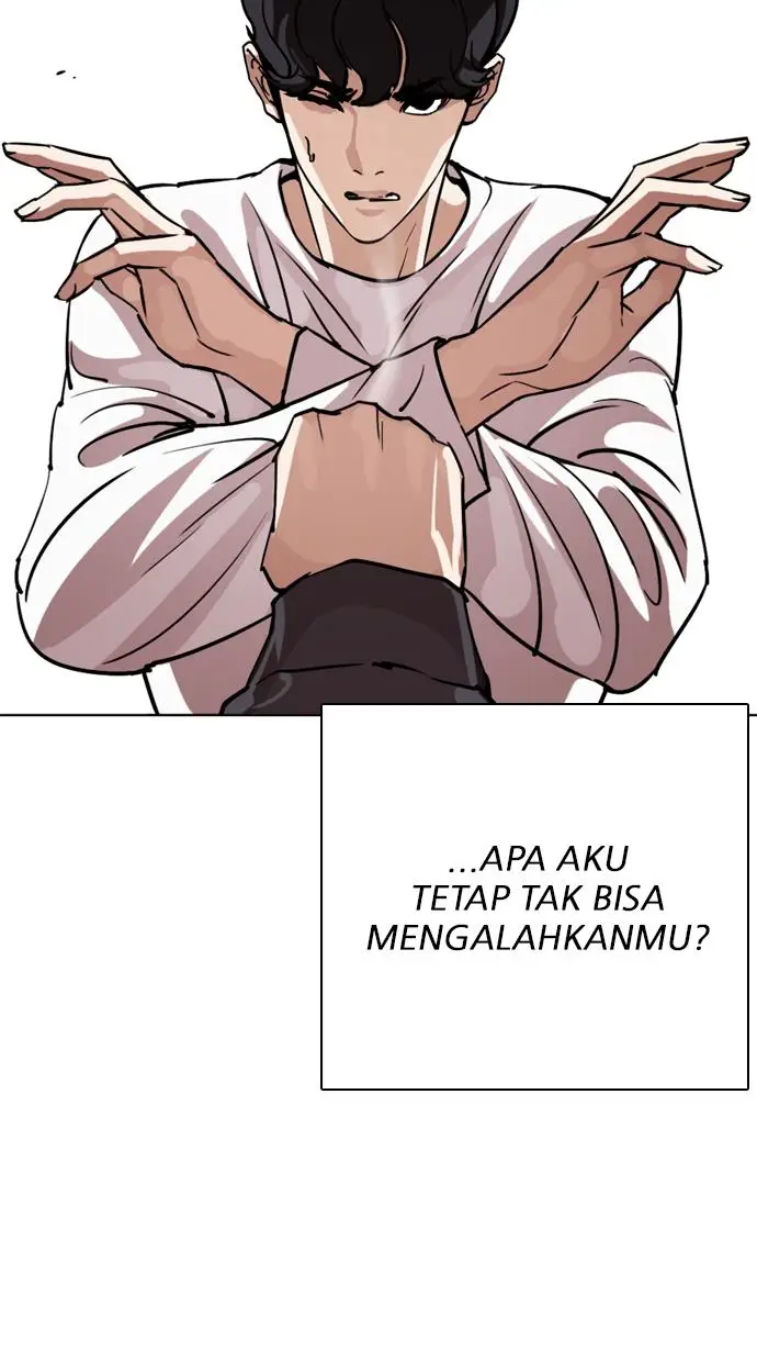 image-komik-lookism-chapter-271-123/141