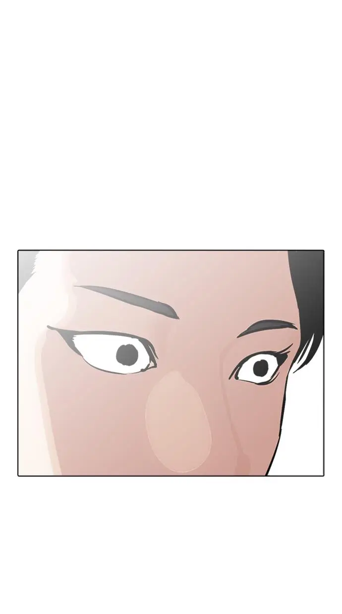 image-komik-lookism-chapter-271-124/141