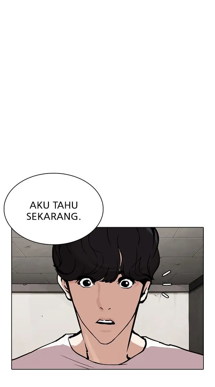 image-komik-lookism-chapter-271-125/141