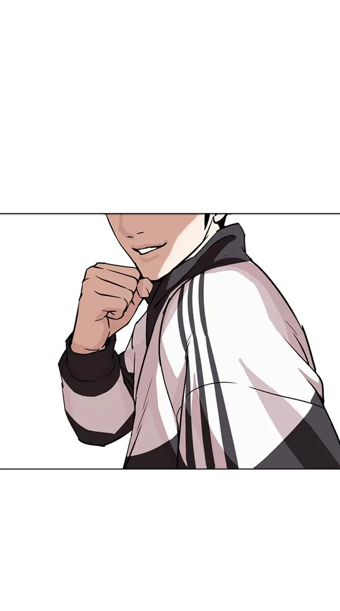 image-komik-lookism-chapter-271-126/141