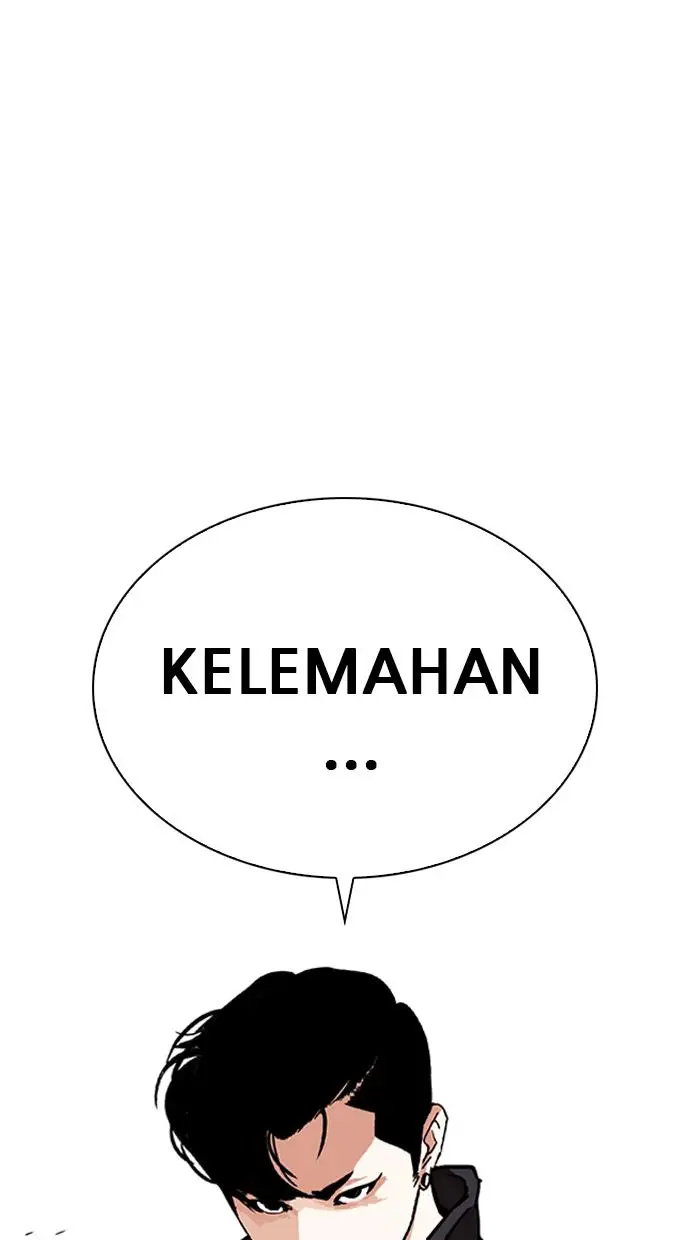 image-komik-lookism-chapter-271-127/141