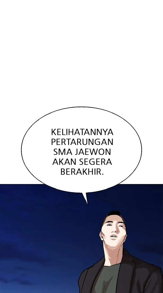 image-komik-lookism-chapter-271-130/141