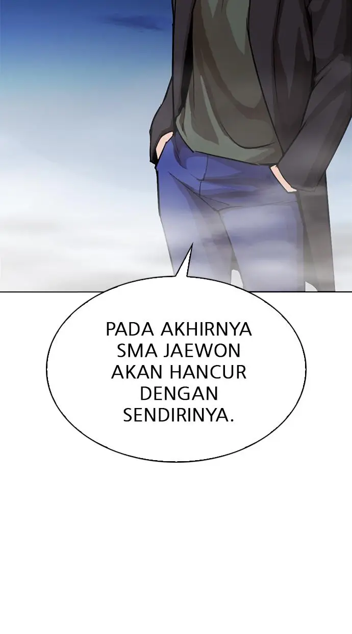 image-komik-lookism-chapter-271-131/141