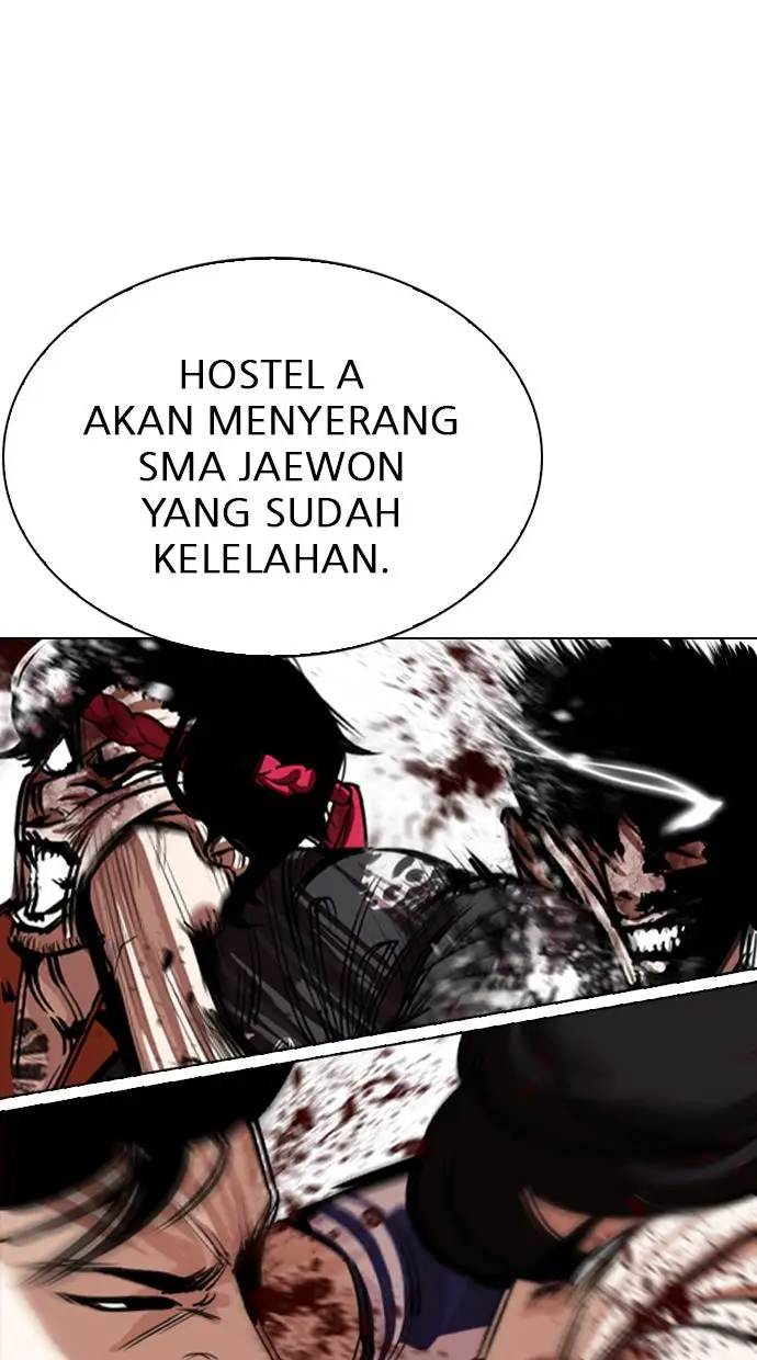 image-komik-lookism-chapter-271-132/141