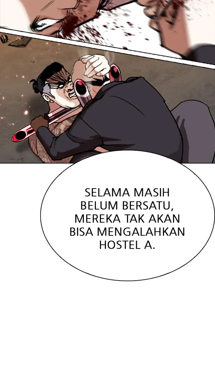 image-komik-lookism-chapter-271-133/141
