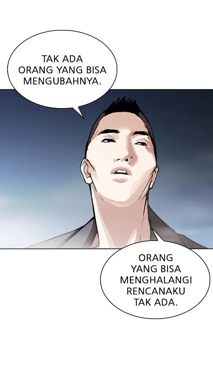 image-komik-lookism-chapter-271-134/141