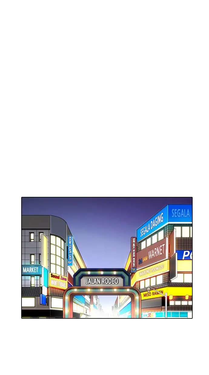 image-komik-lookism-chapter-271-135/141