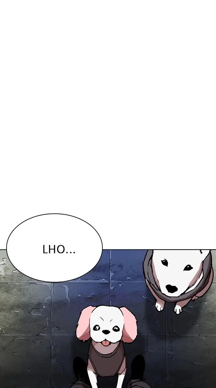 image-komik-lookism-chapter-271-136/141