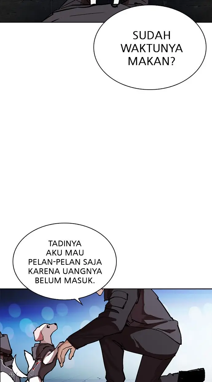image-komik-lookism-chapter-271-137/141
