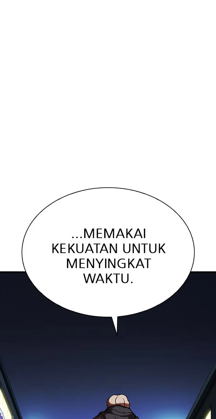 image-komik-lookism-chapter-271-139/141