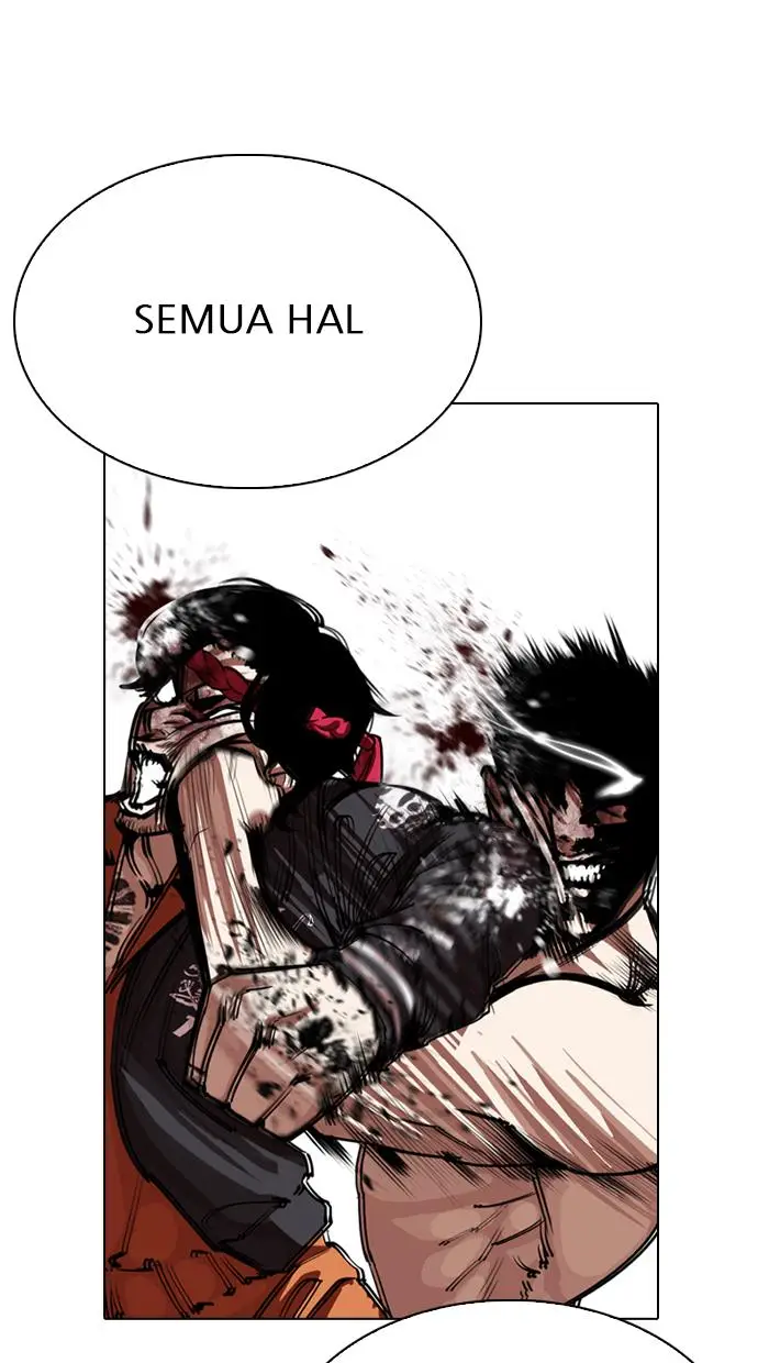 image-komik-lookism-chapter-272-1/104