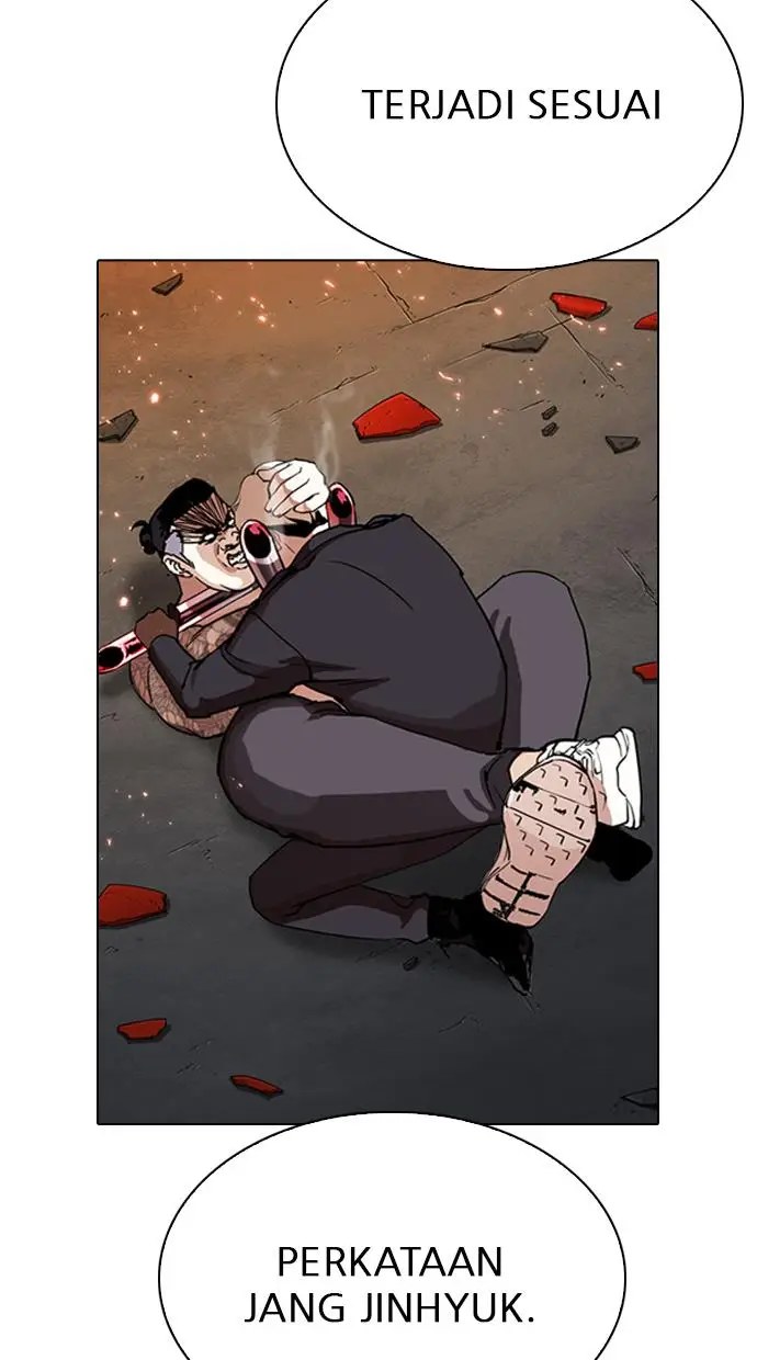 image-komik-lookism-chapter-272-2/104