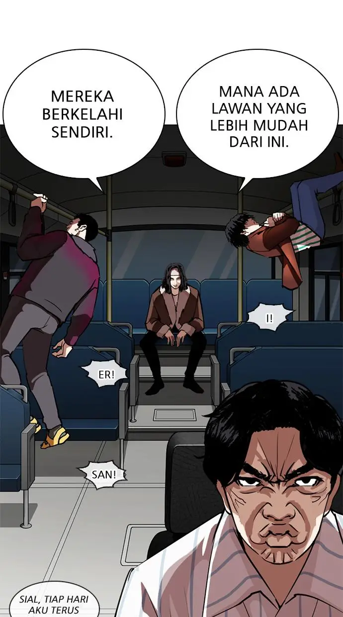 image-komik-lookism-chapter-272-4/104