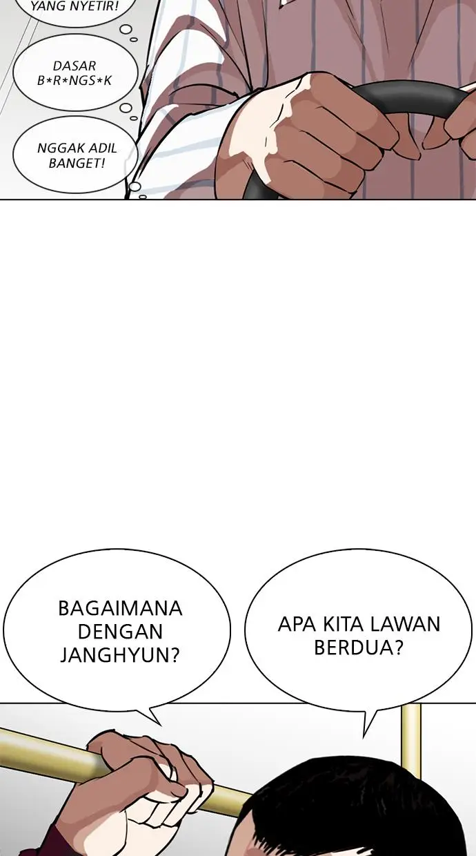 image-komik-lookism-chapter-272-5/104