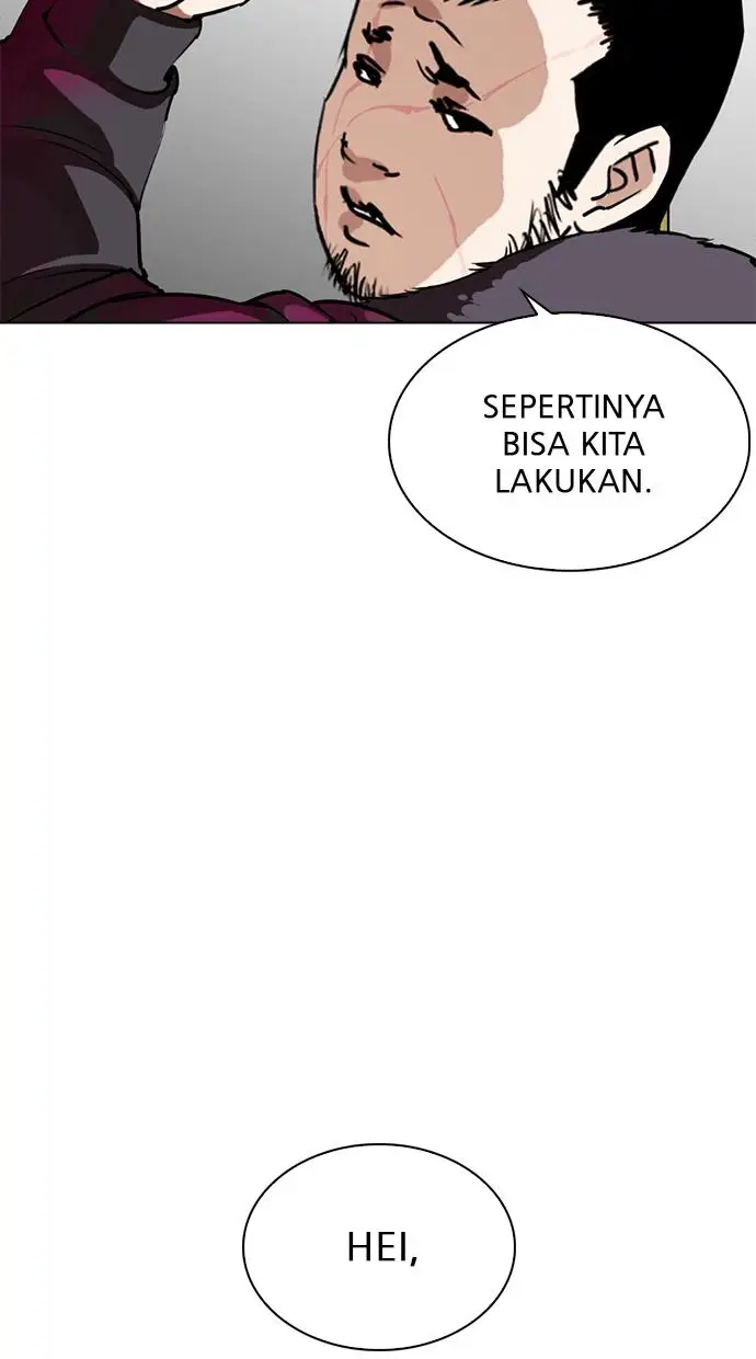 image-komik-lookism-chapter-272-6/104