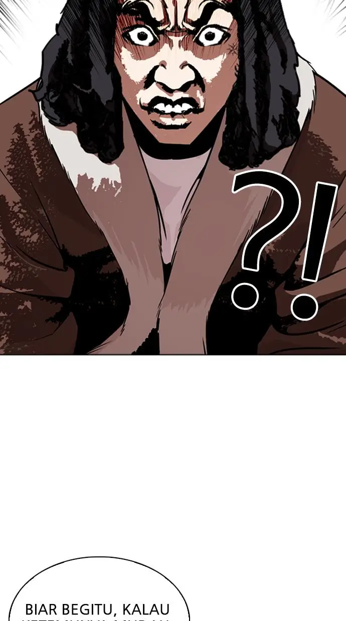 image-komik-lookism-chapter-272-8/104