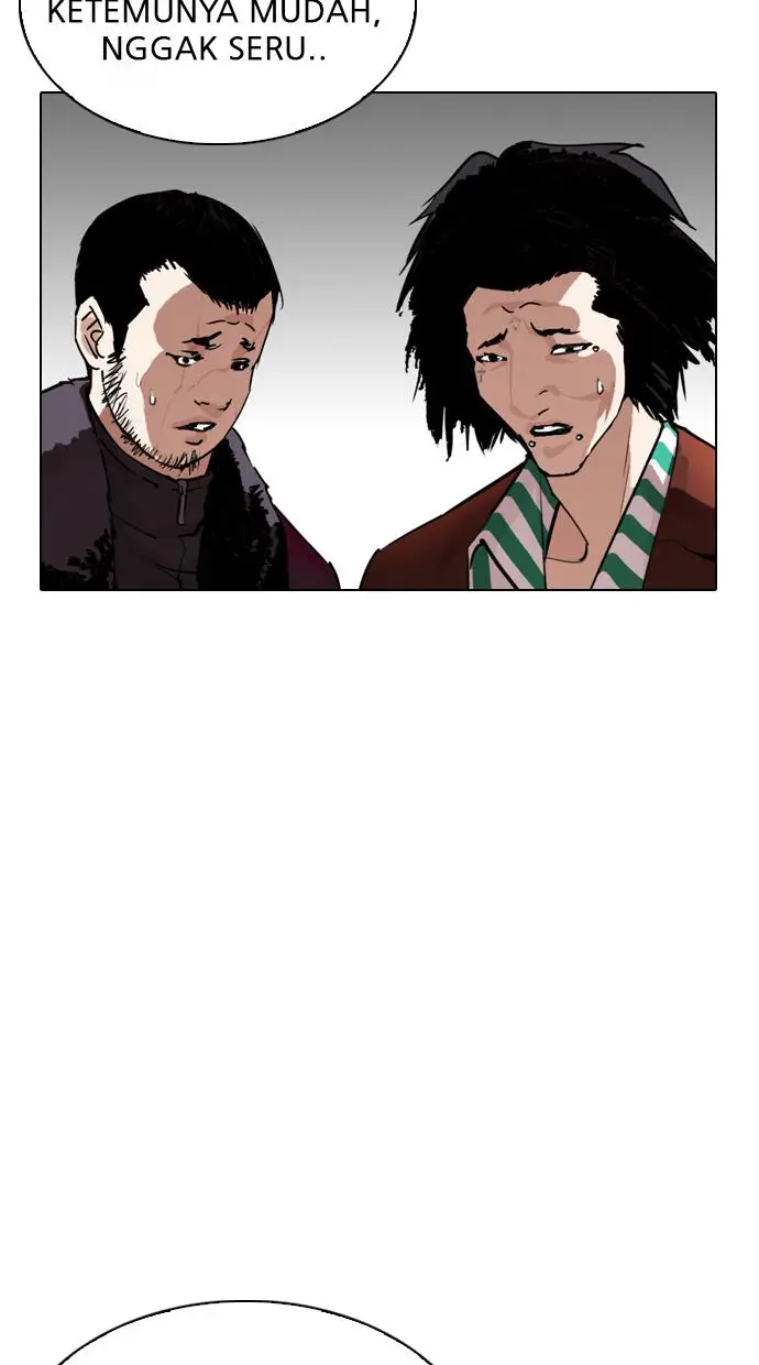 image-komik-lookism-chapter-272-9/104