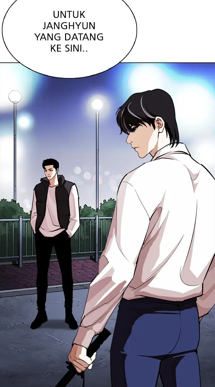 image-komik-lookism-chapter-272-10/104