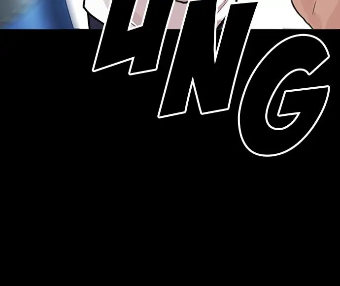 image-komik-lookism-chapter-272-15/104