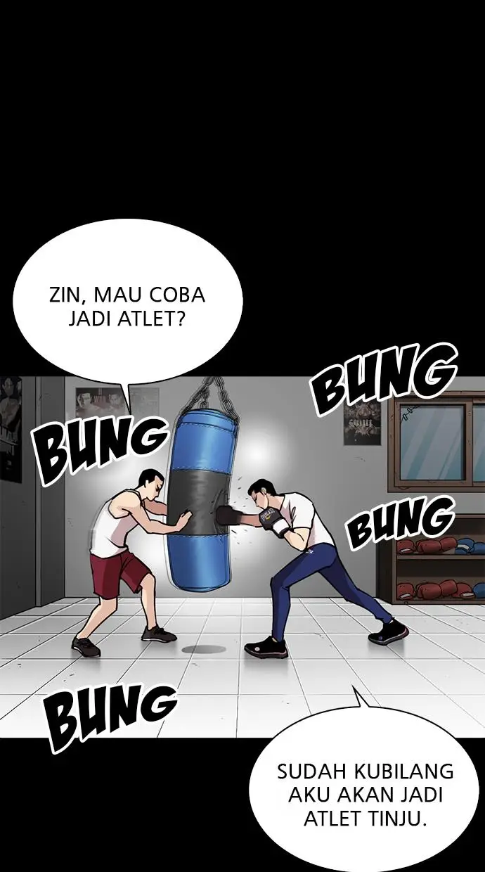 image-komik-lookism-chapter-272-16/104