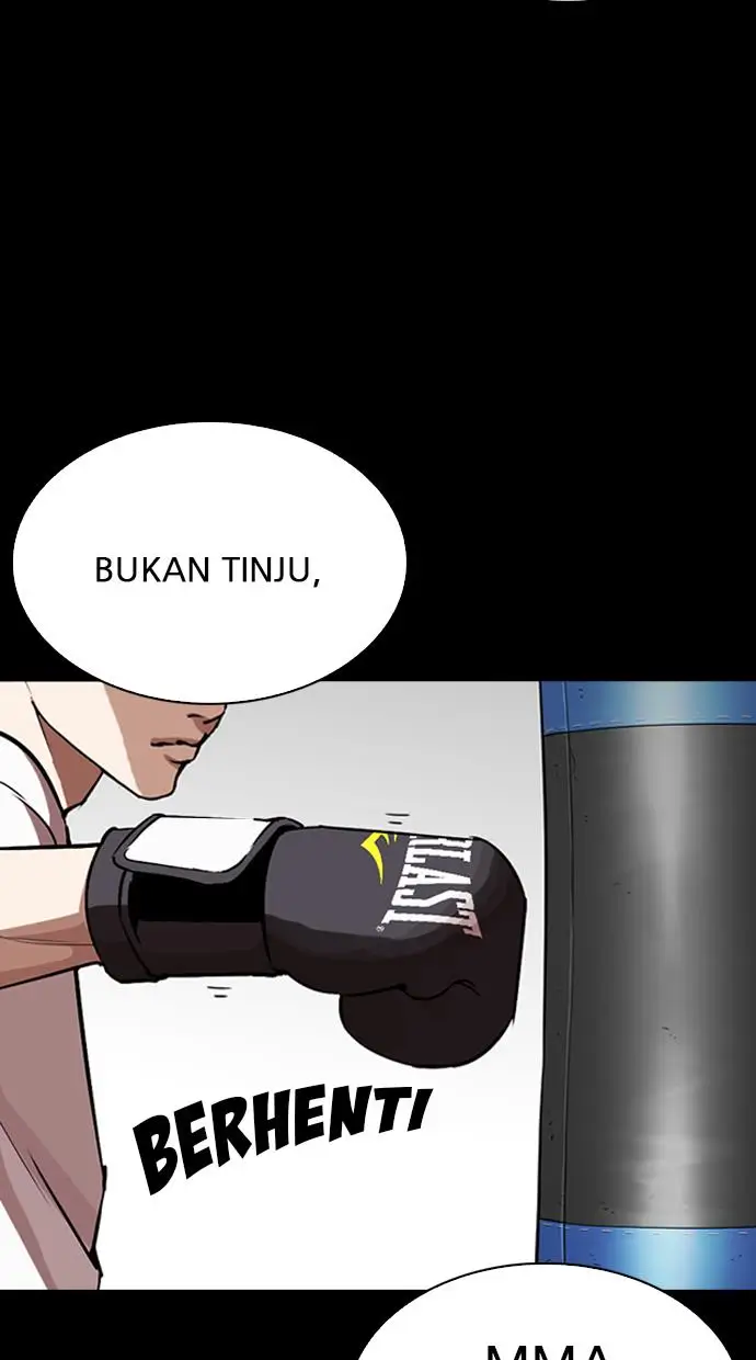 image-komik-lookism-chapter-272-17/104