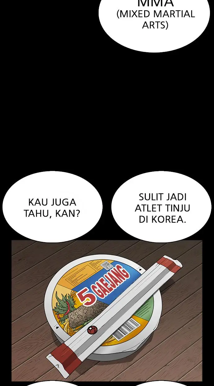 image-komik-lookism-chapter-272-18/104
