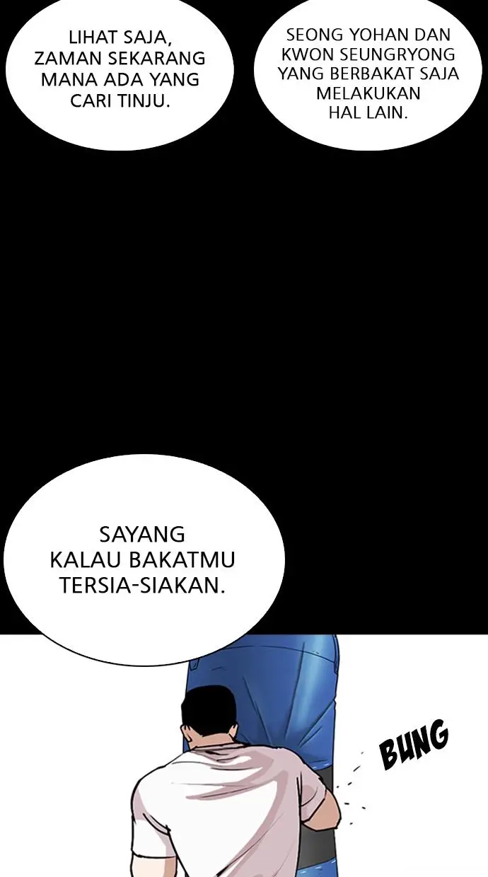 image-komik-lookism-chapter-272-19/104