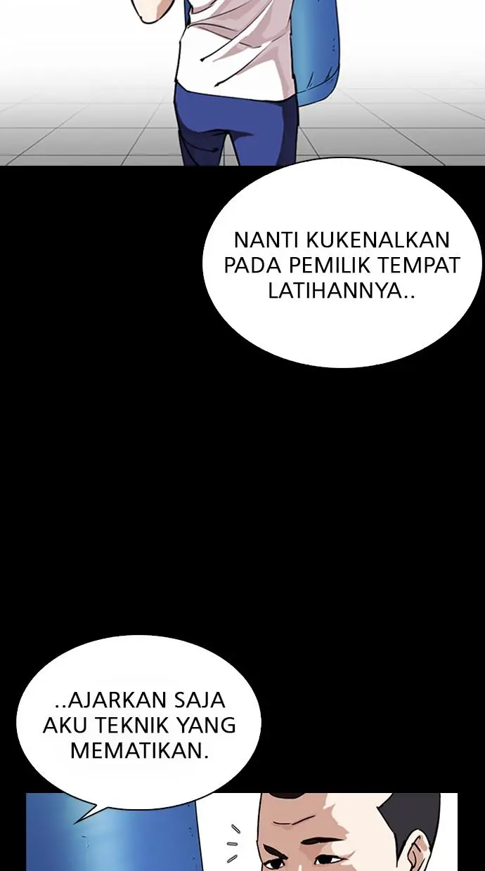 image-komik-lookism-chapter-272-20/104