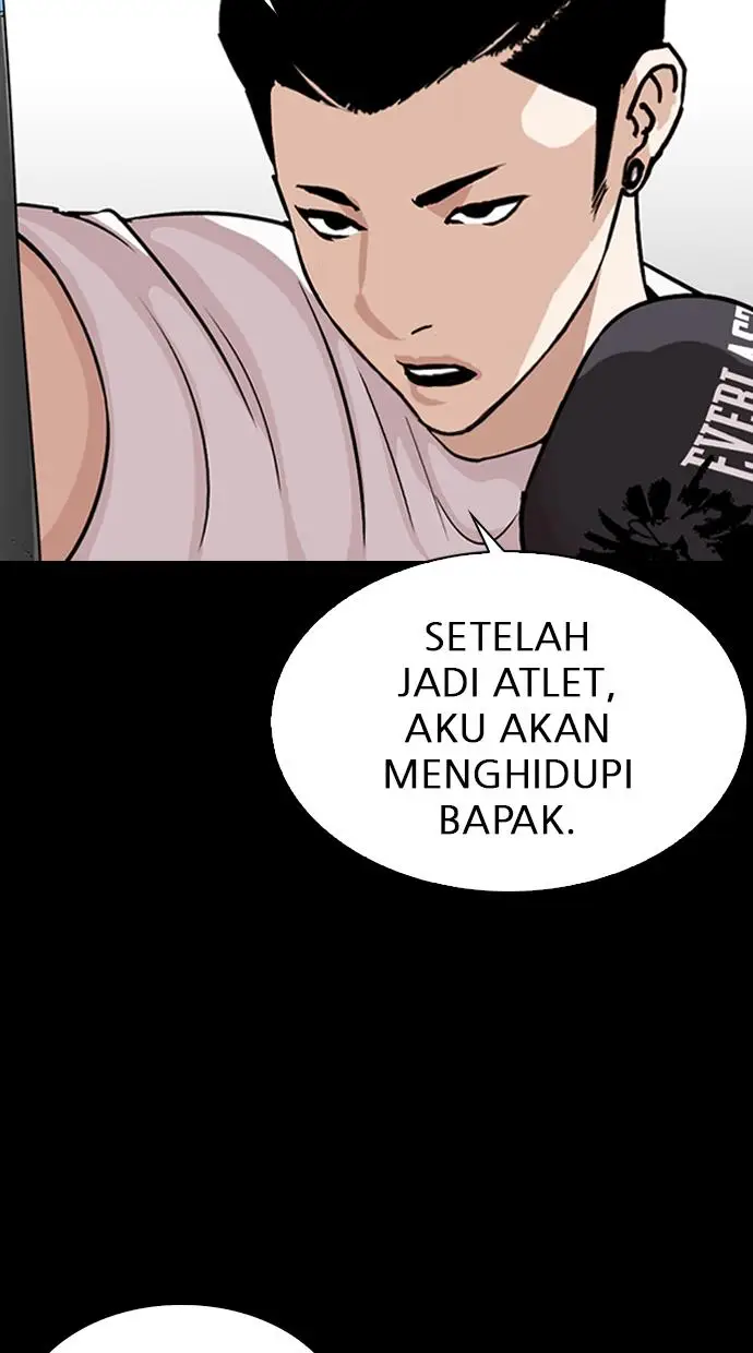 image-komik-lookism-chapter-272-22/104