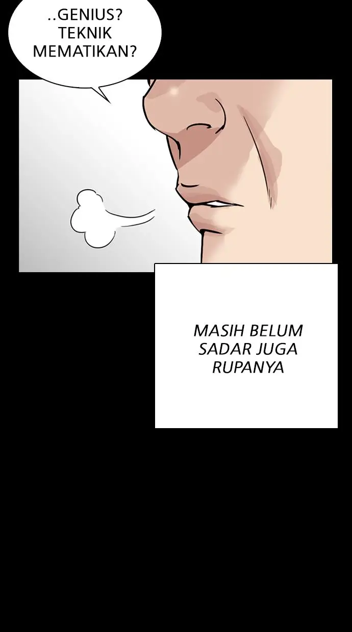 image-komik-lookism-chapter-272-23/104