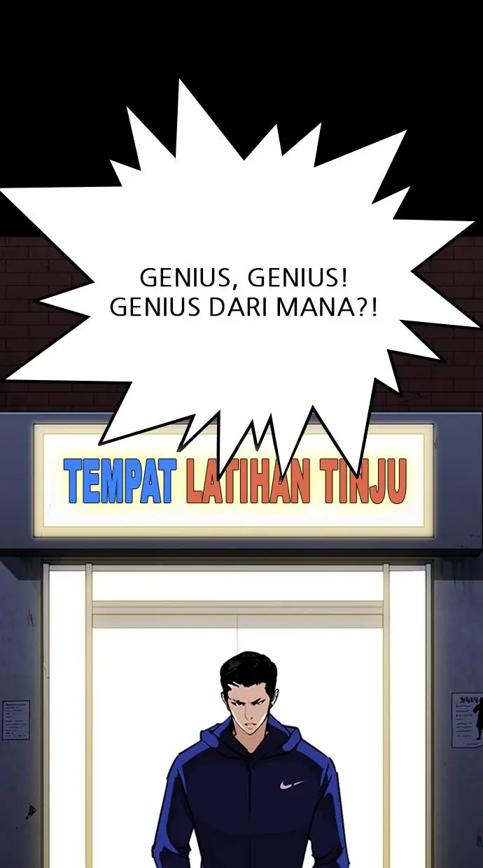 image-komik-lookism-chapter-272-24/104