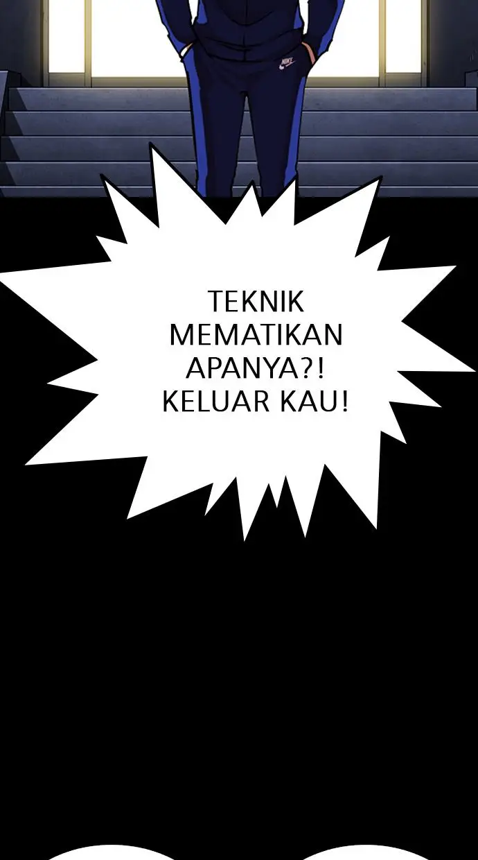 image-komik-lookism-chapter-272-25/104