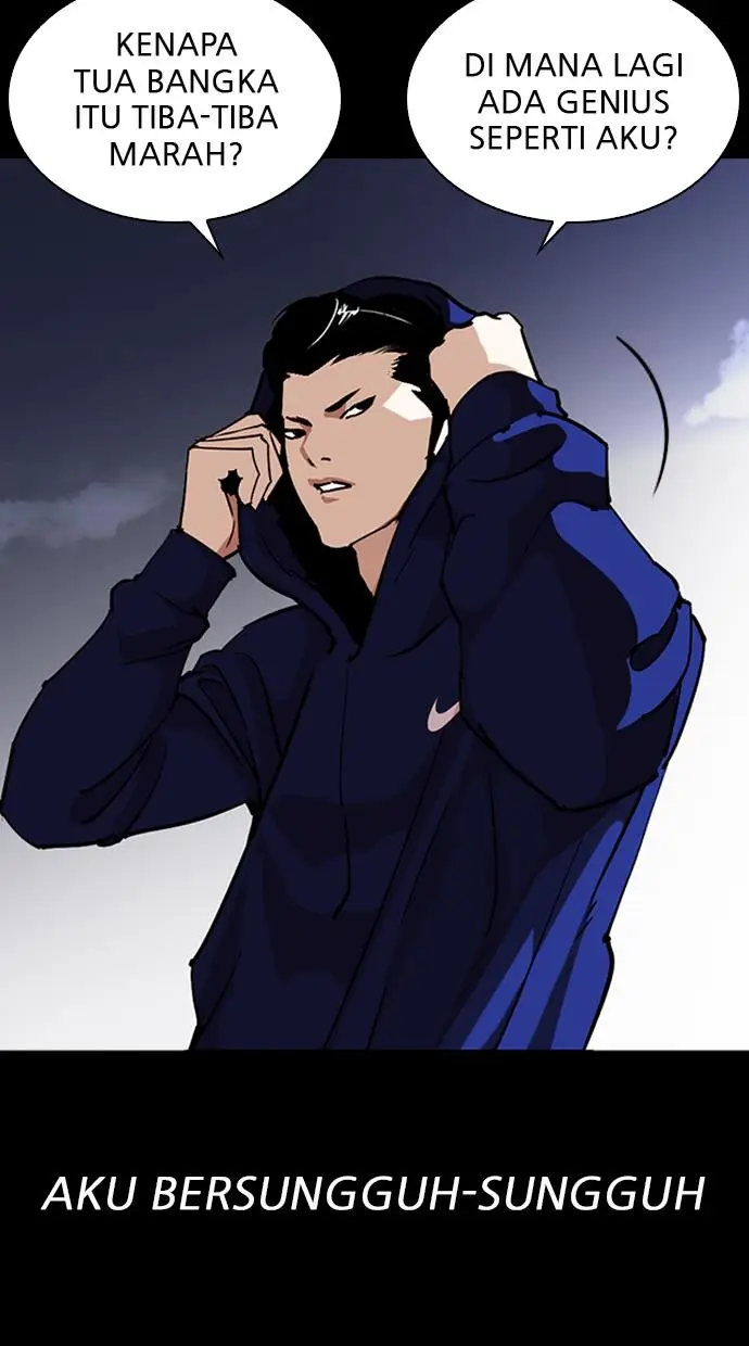 image-komik-lookism-chapter-272-26/104