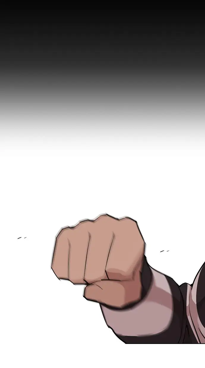 image-komik-lookism-chapter-272-28/104