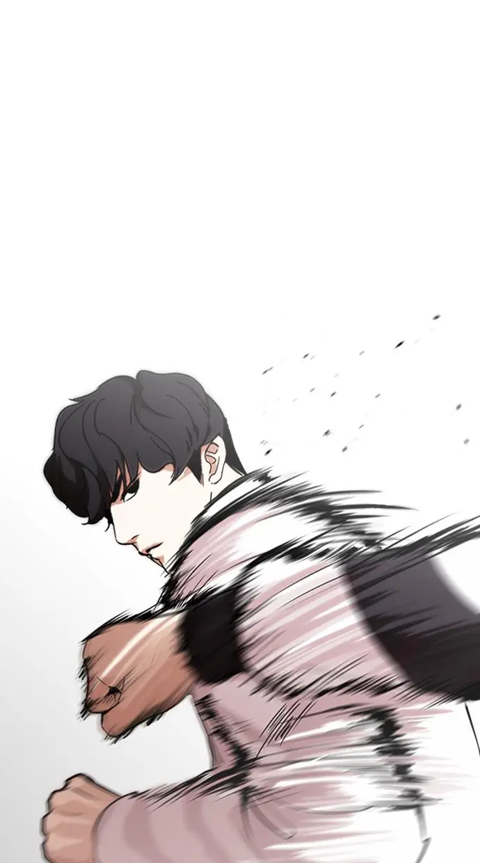 image-komik-lookism-chapter-272-30/104