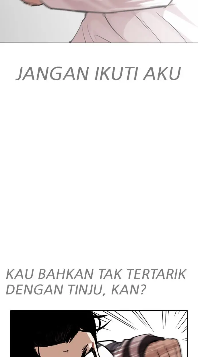 image-komik-lookism-chapter-272-31/104