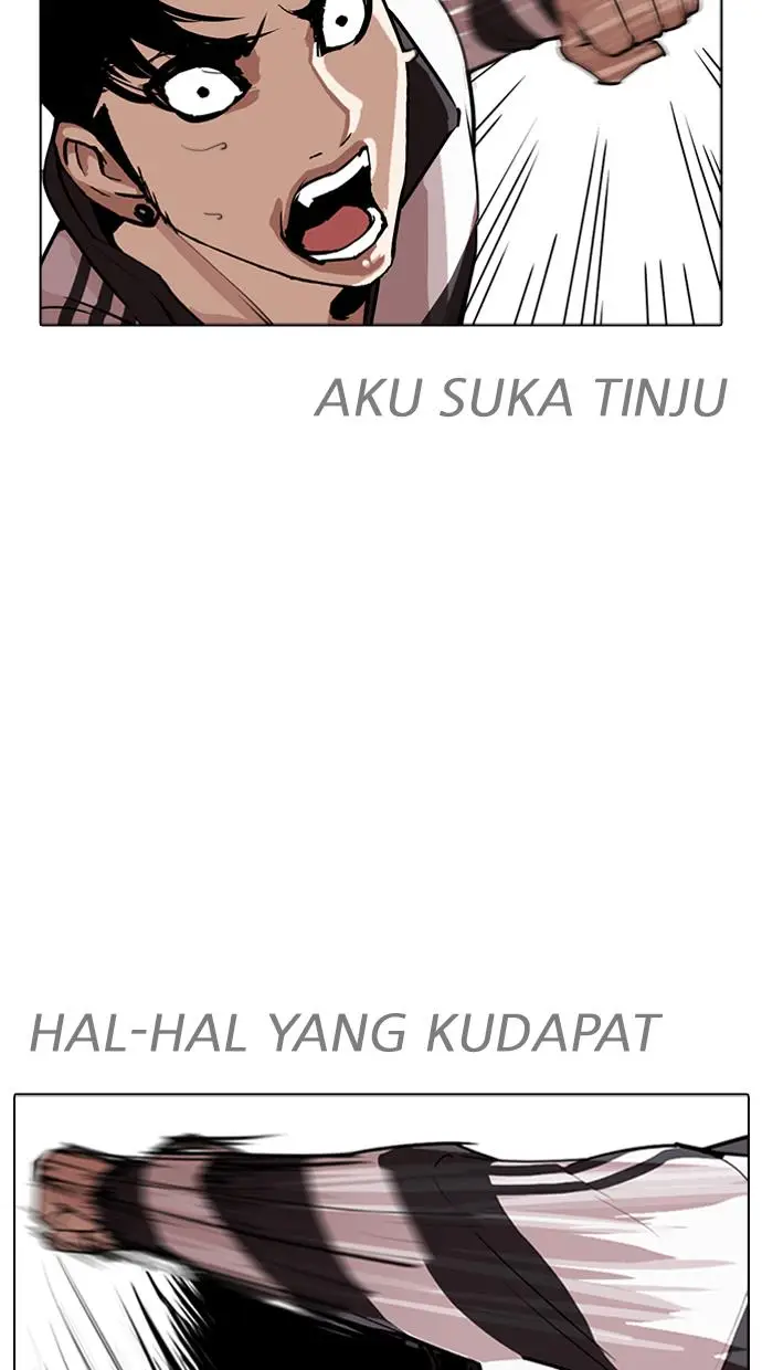 image-komik-lookism-chapter-272-32/104