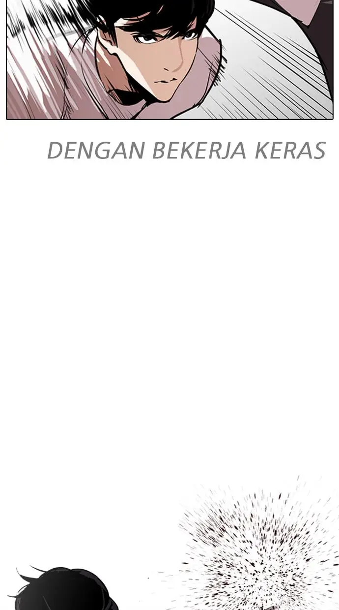 image-komik-lookism-chapter-272-33/104