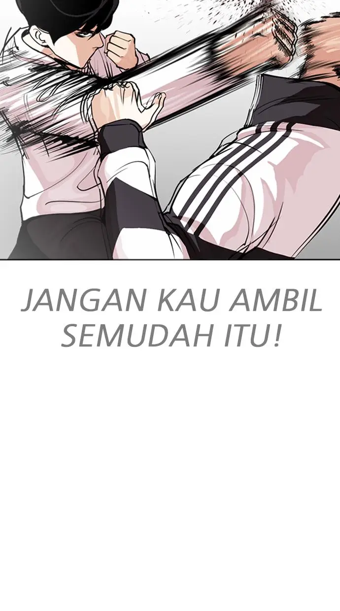 image-komik-lookism-chapter-272-34/104