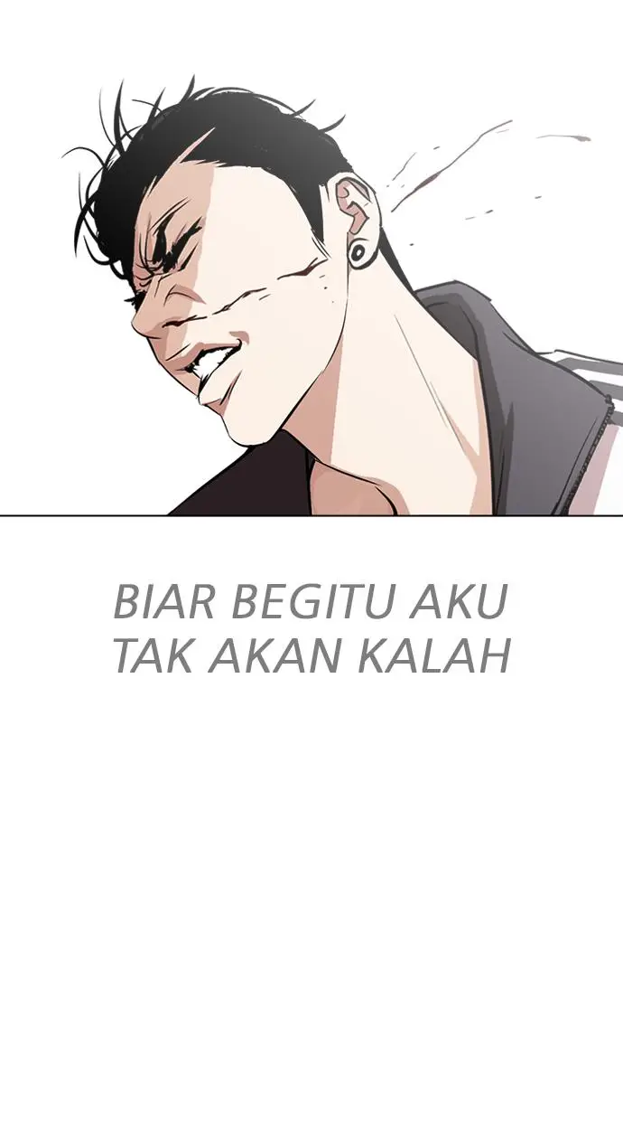 image-komik-lookism-chapter-272-35/104
