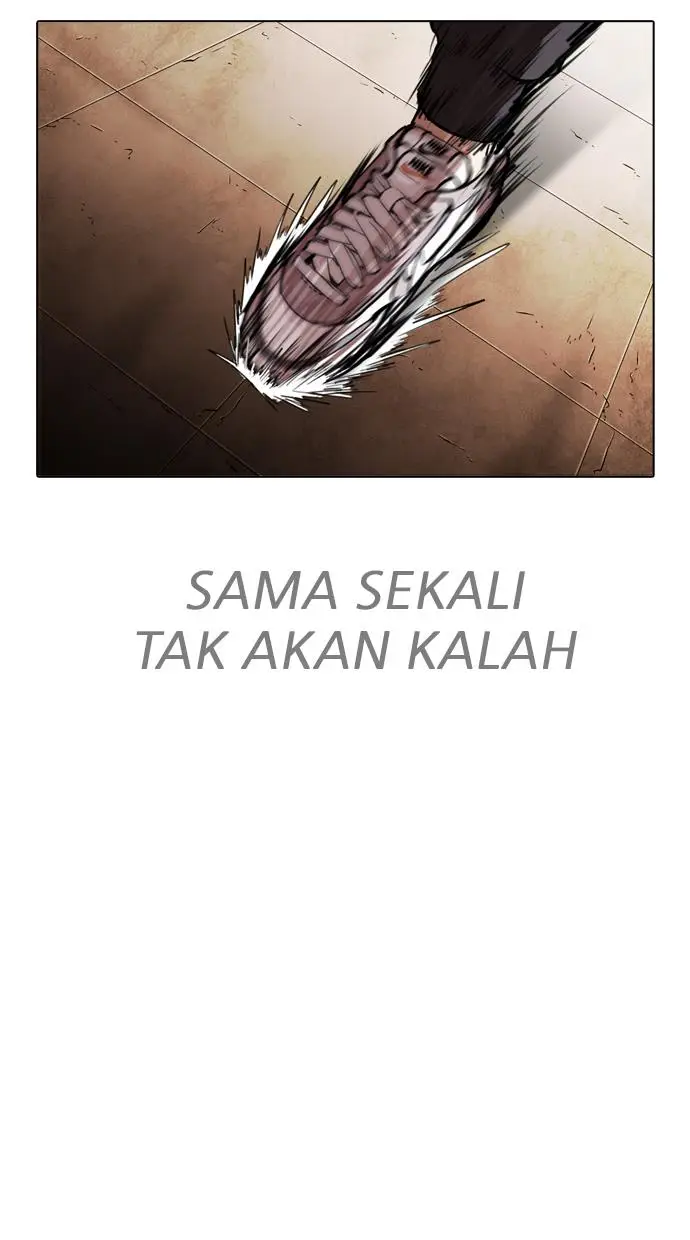 image-komik-lookism-chapter-272-36/104