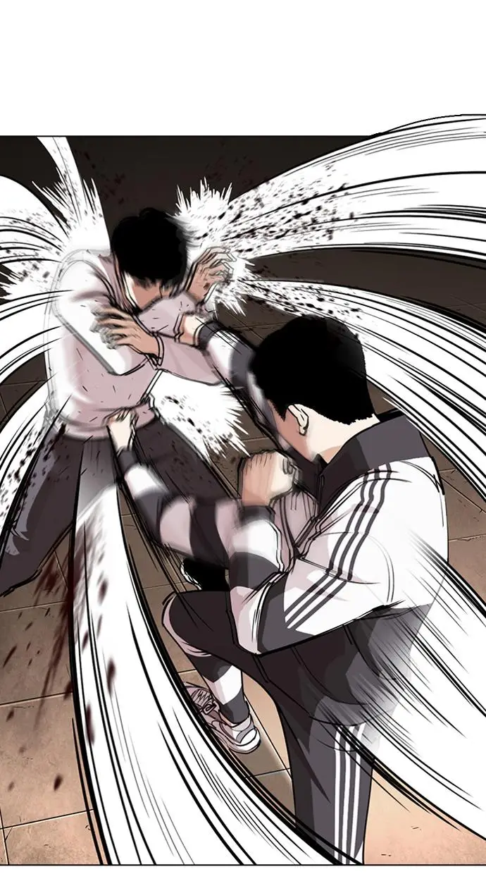 image-komik-lookism-chapter-272-37/104