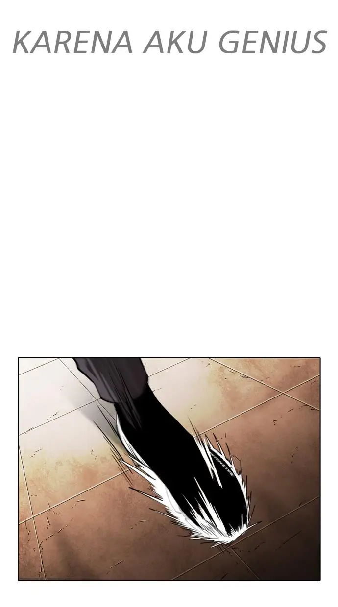 image-komik-lookism-chapter-272-38/104