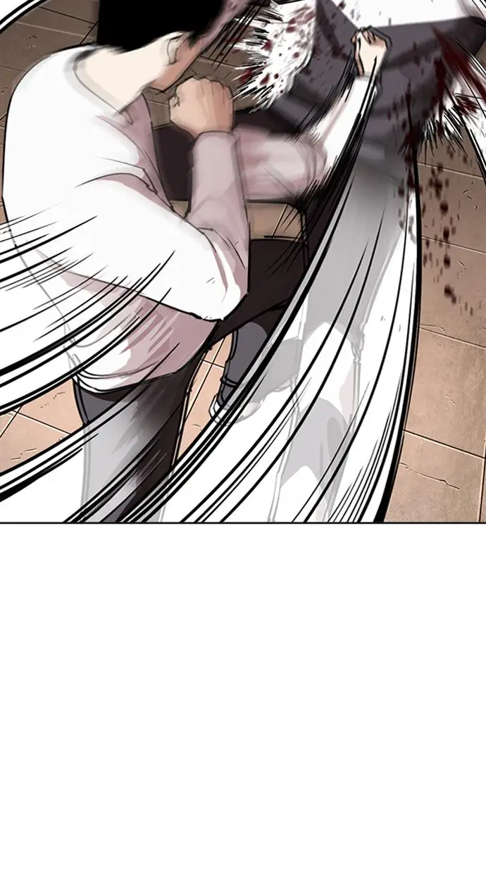 image-komik-lookism-chapter-272-40/104