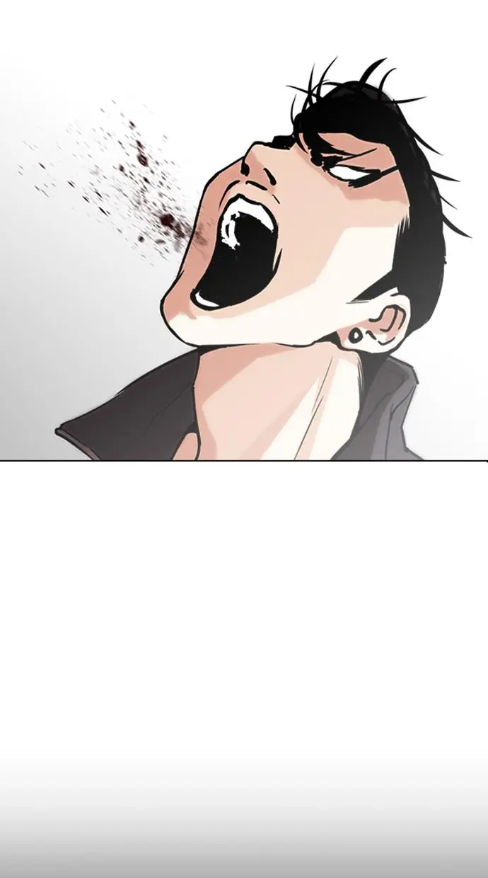 image-komik-lookism-chapter-272-41/104