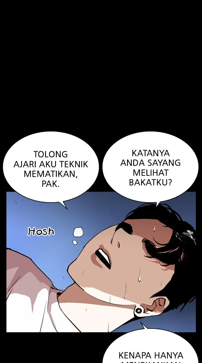 image-komik-lookism-chapter-272-43/104