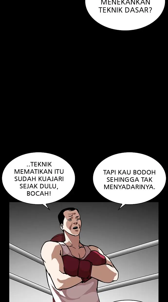 image-komik-lookism-chapter-272-44/104