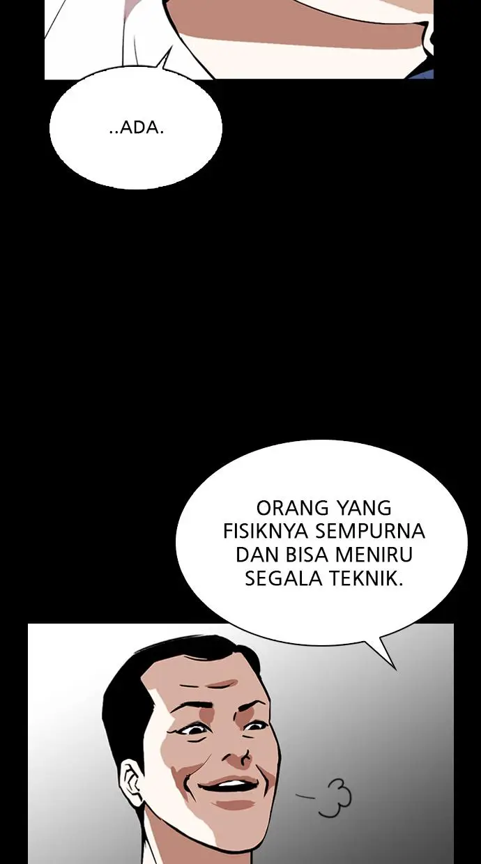 image-komik-lookism-chapter-272-46/104
