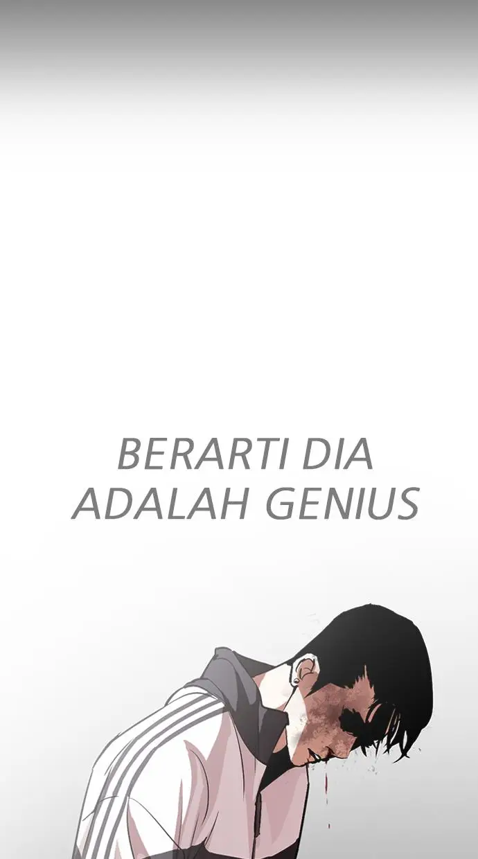 image-komik-lookism-chapter-272-49/104